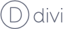 Radio Vadrouille